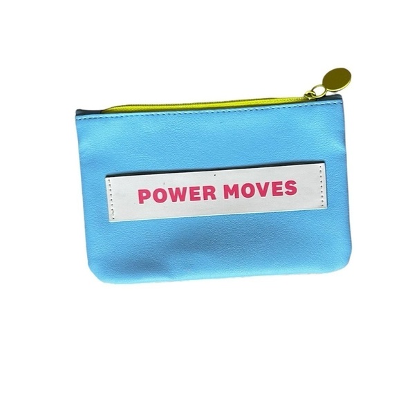 Accessories bag - Picture 1 of 2